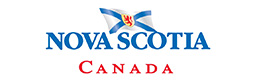 novascotia