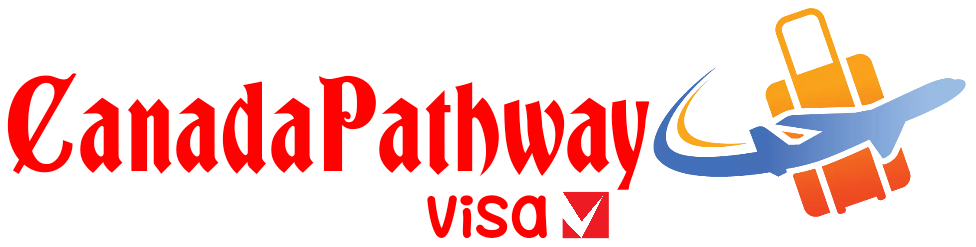 canadapathwayvisa